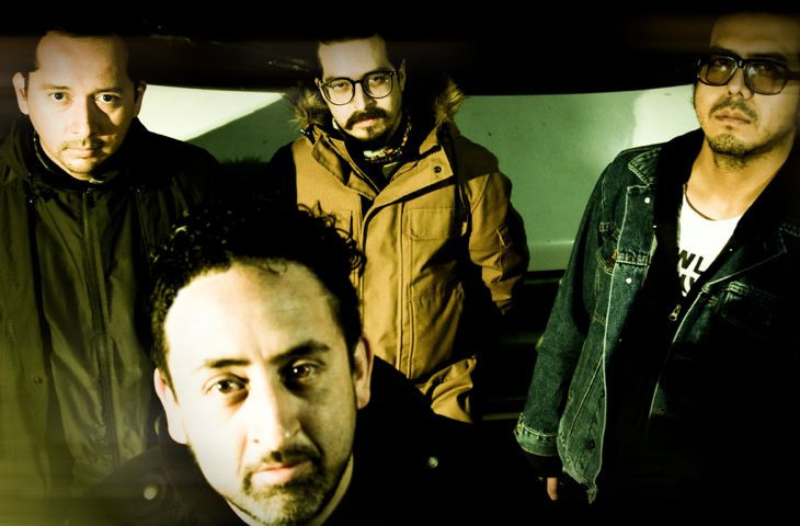 Explorando un mundo virtual: entrevista con Teleflora