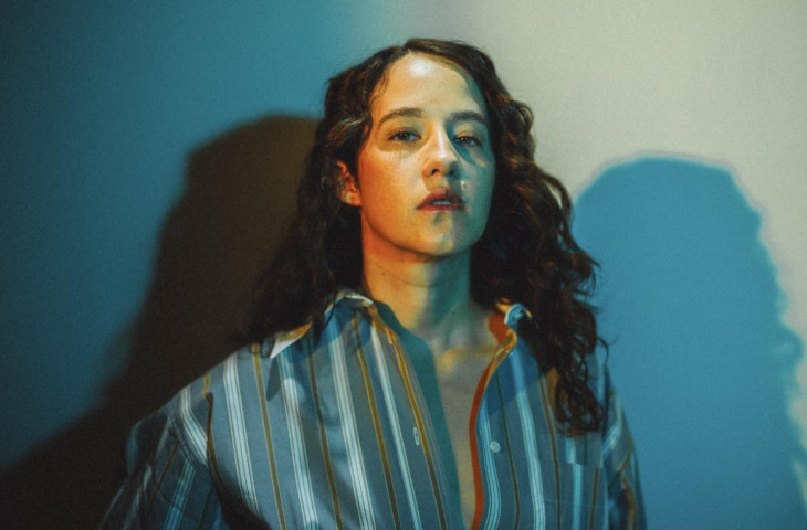 Ximena Sariñana lista para el Festival Hera HSBC