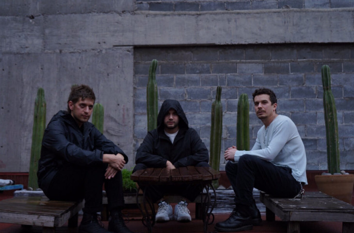 MXVI: el trasfondo en la historia de Vaya Futuro