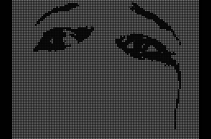 OHMS de Deftones: la belleza en medio del caos