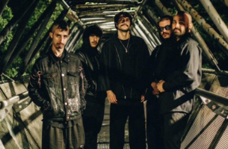 ¡Descubre a LosPetitFellas en VALORANT!