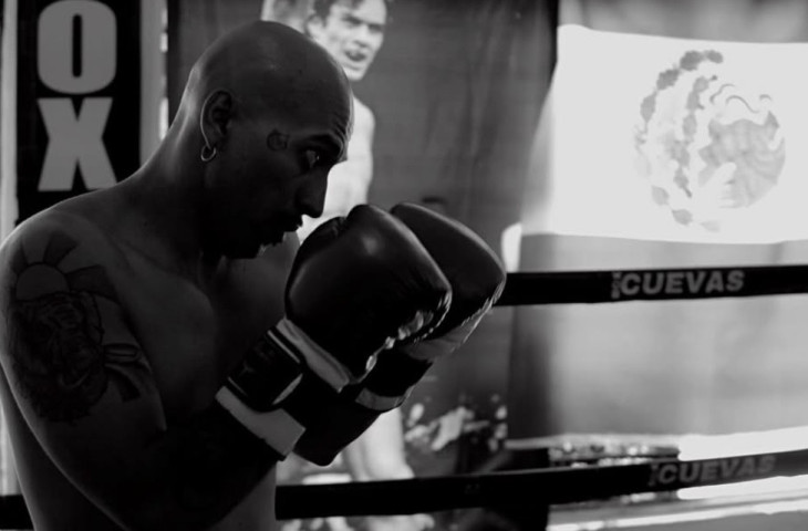 "Subele A Mi Ritmo": El nuevo tema viral de Easy Mo