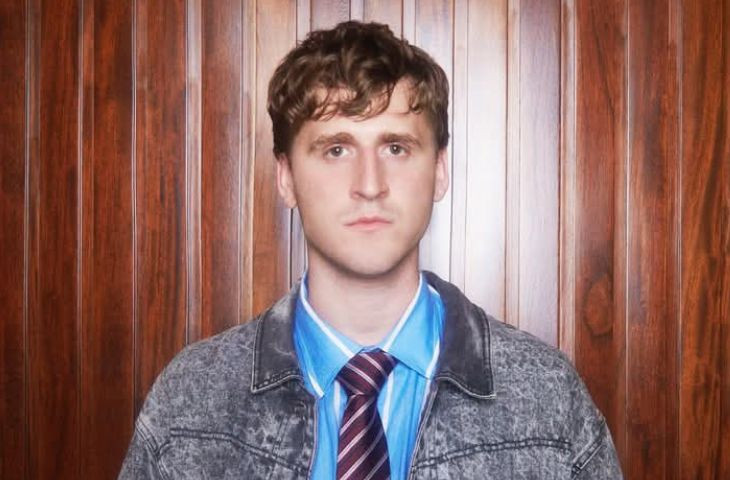 LOUTA vuelve con ‘UN INSTANTE’, un pop más real