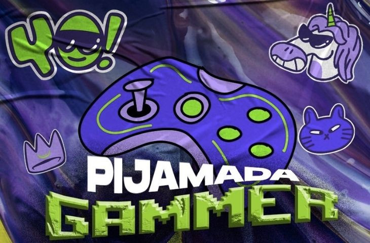 Yo Mobile tendrá 24 horas de gaming en la app este Año Nuevo