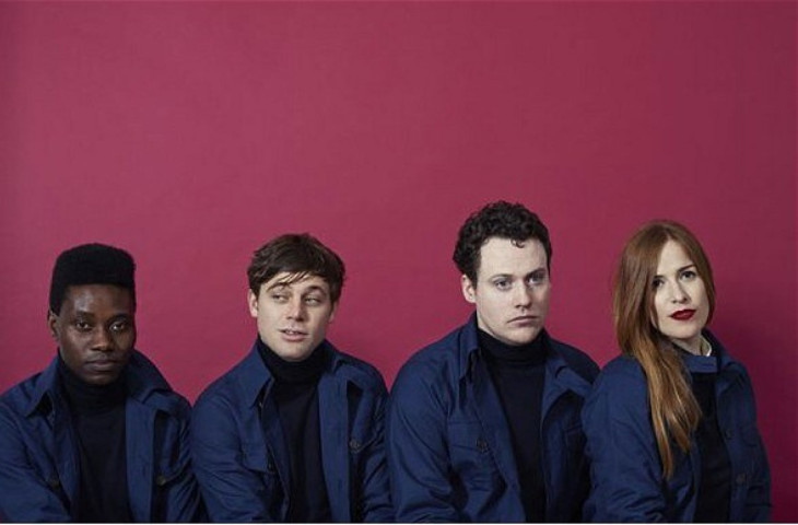 La nostalgia hecha video por Michel Gondry y Metronomy