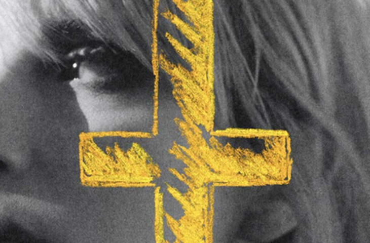 Hayley Williams: “Mirtazapine” y otras formas de derrumbarse