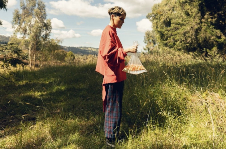 Rubio está de regreso con “Voy Creciendo”