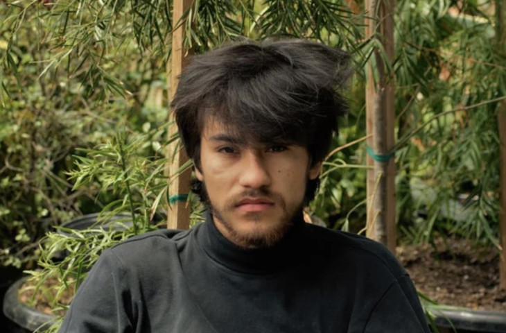 Los Retros abren una segunda función en Foro Indie Rocks