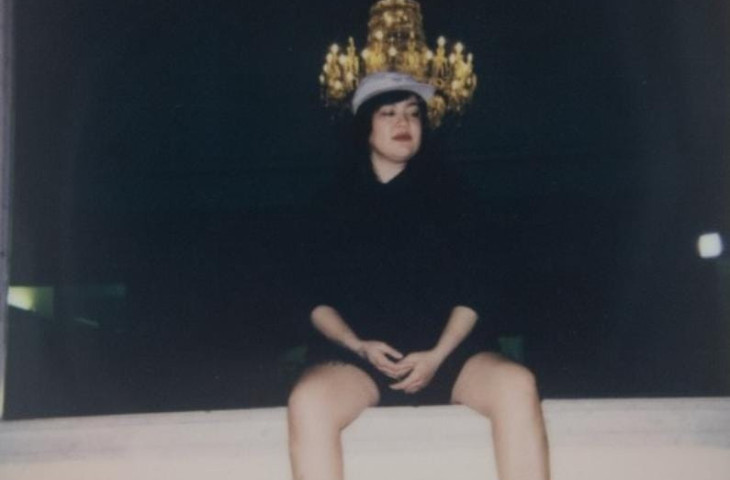 Agris despide al 2025 con un mini tour; incluye a la CDMX