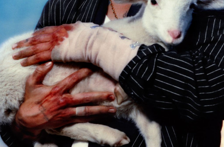 Regresa LANY a México con el Soft World Tour