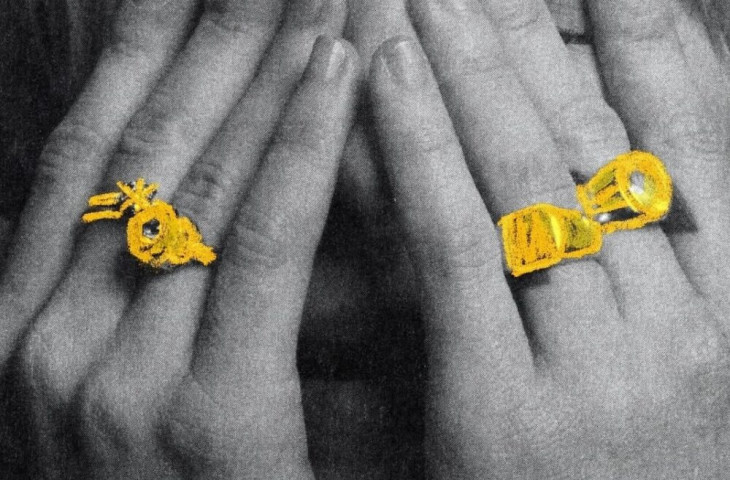 Hayley Williams mira atrás con “Good Ol’ Days”