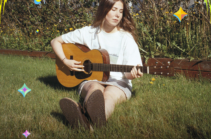 Cannons, Arny Magret y Real Estate se unen al Corona Capital