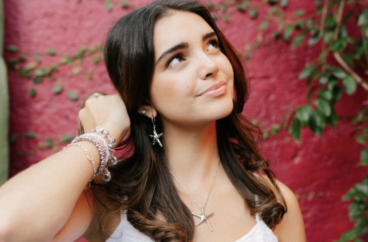 ÁNDRE, la nueva sensación de la música