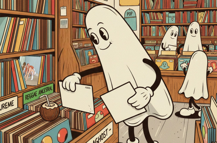 Los 25 álbumes que definieron nuestro 2025