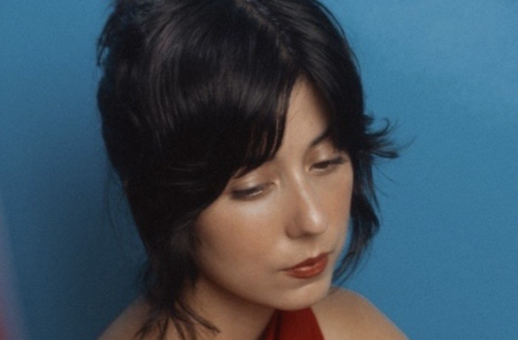 Daniela Andrade anuncia Oda, su esperado debut