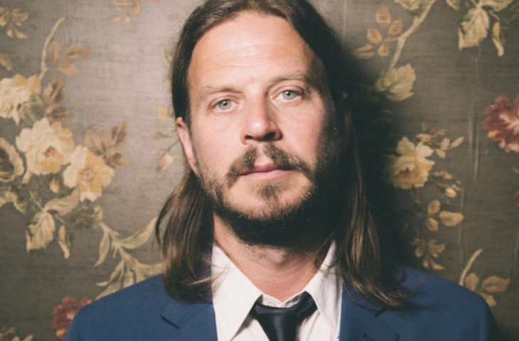 Marco Benevento debuta en Big Crown con “Frizzante”