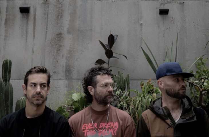 Bengala se presentará en el Lunario