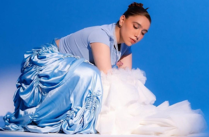 ¡Quiquiriquí! Valeria Dávila domina el Bajo Circuito en CDMX