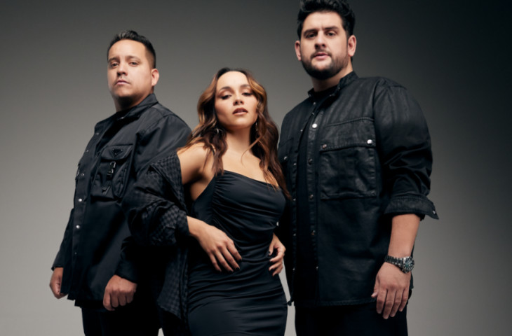 Matisse y su "Bella Nostalgia" El plan más esperado