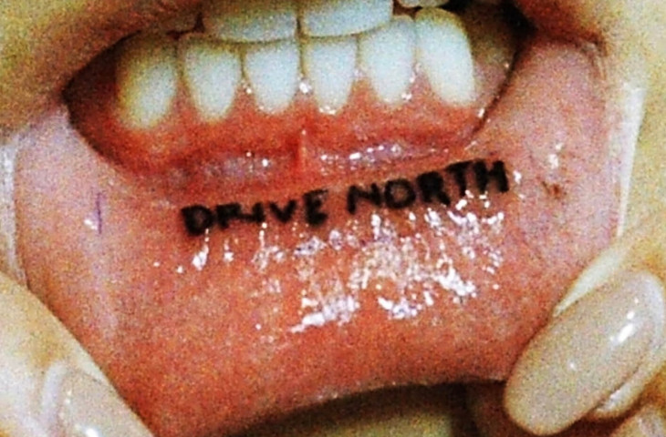 Una noche de celebración con SWMRS