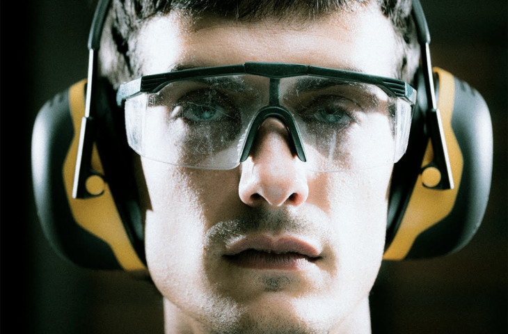 RUVENRUVEN estrena “BK4DA2613870”.