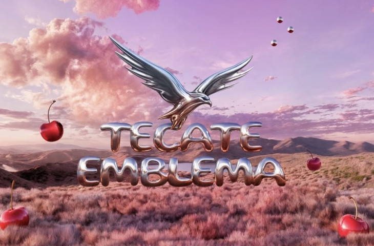 Tecate Emblema 2026, fechas, lugar y lineup estelar