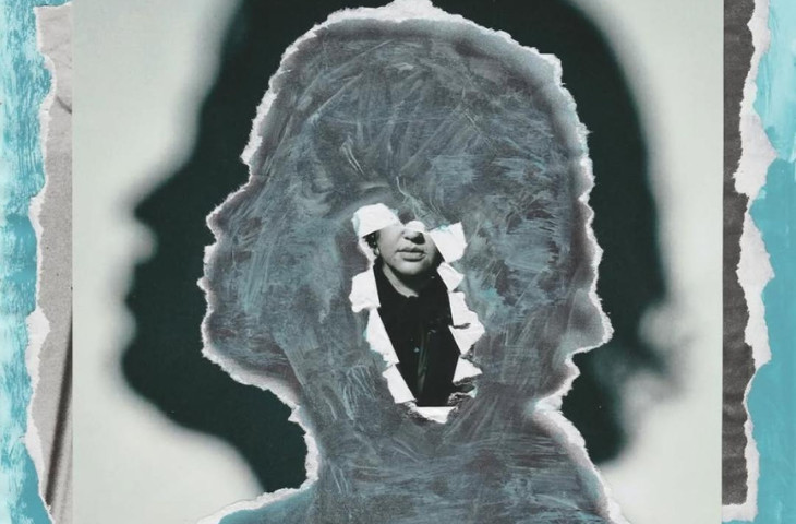 Agris y el autosabotaje romántico en “Pingüinos”