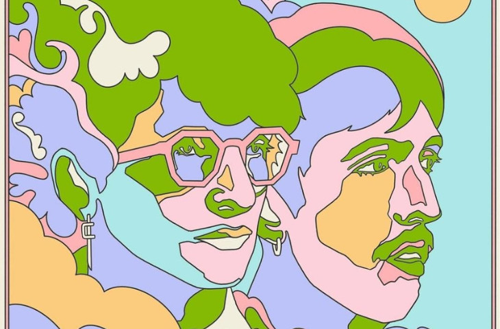 Duplat y Esteman se unen en “El Observador”