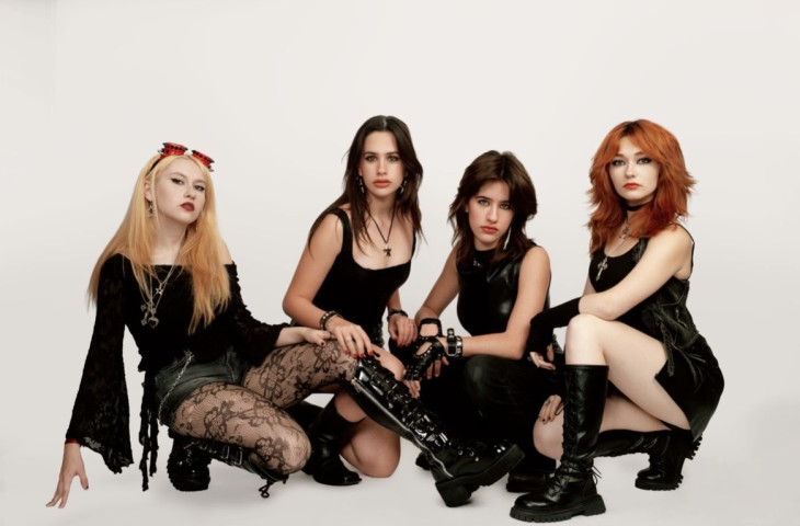 Electrify se suma a Pulso GNP 2026 y consolida su ascenso