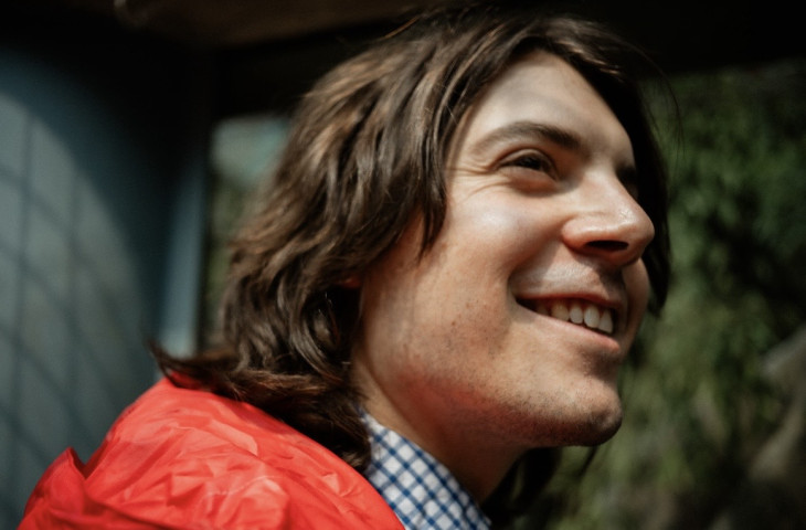 “Caracol”: introspección de Tigres Los Secretos