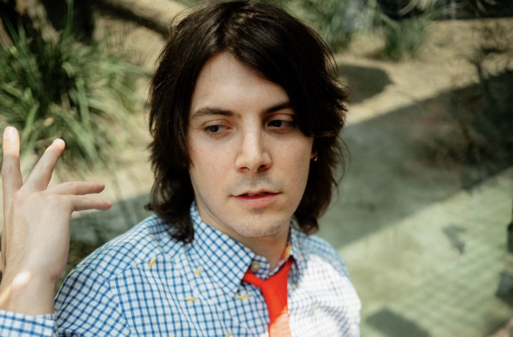 La Sofisticada Dualidad de "Animales y Ciudades"