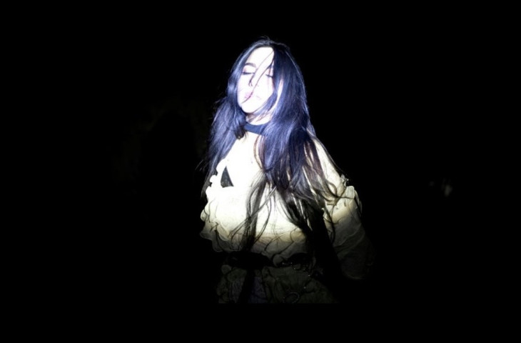 Xel presenta “Piscis”, el primer adelanto de su álbum debut