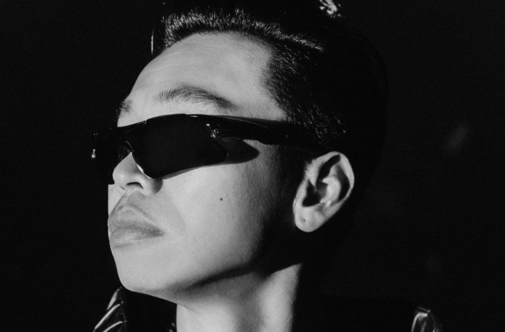 ZHU se presentará en el Festival Vaivén
