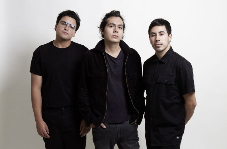 Vino el Viernes presentará "Claroscuro" con un show especial