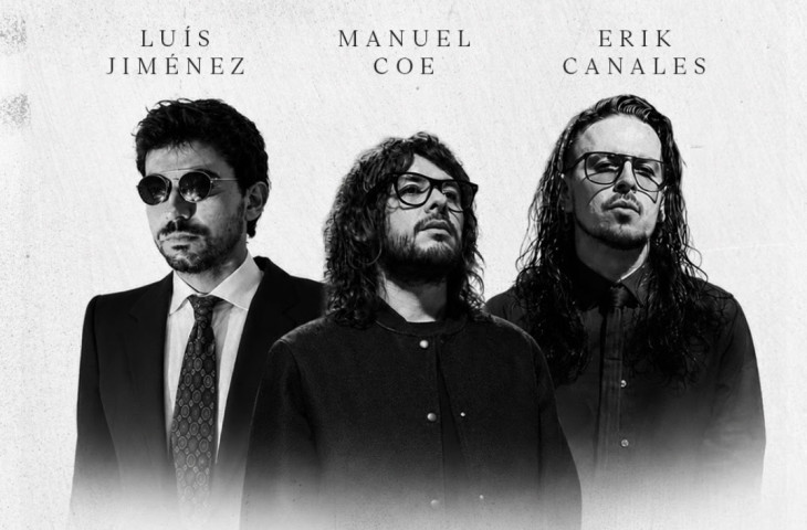 "Historias de Canciones" por primera vez en el Cantoral