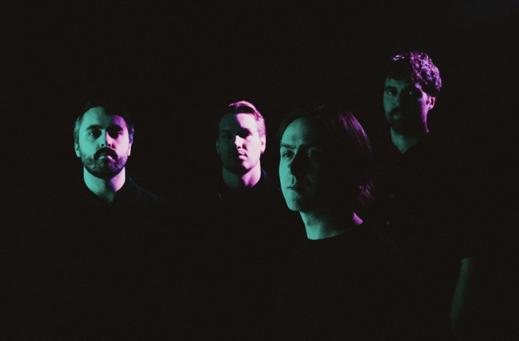 Meltt presentará 'Pathways' en House Of Vans