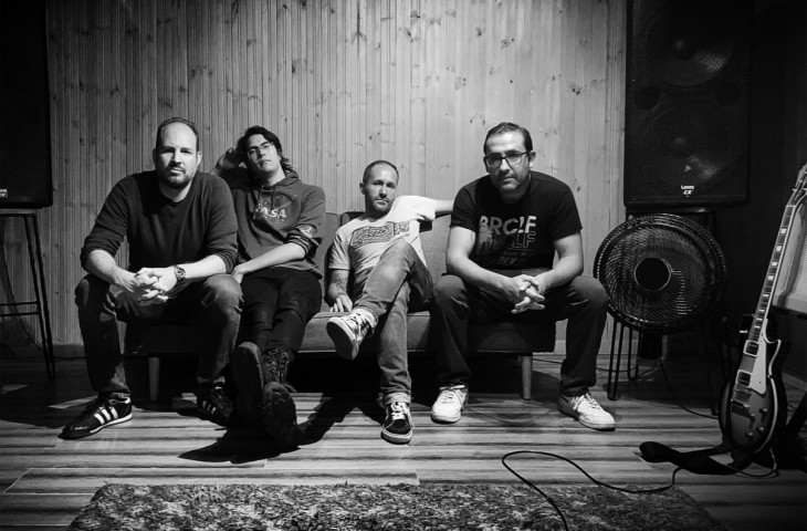 Independiente 81 estrena 'Anny'