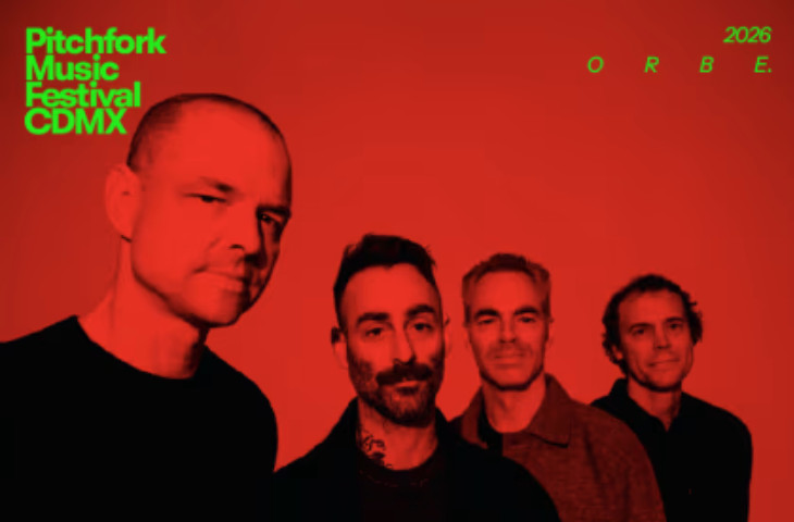 American Football se presentará en Orbe