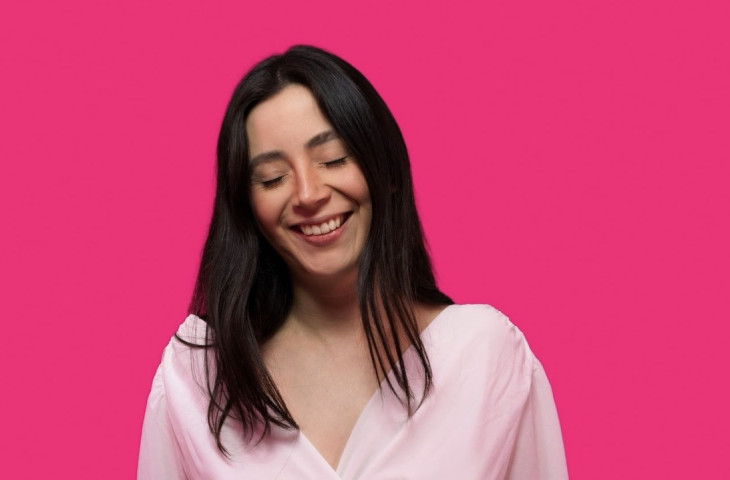Astrid Yan presenta álbum debut “Limerente”