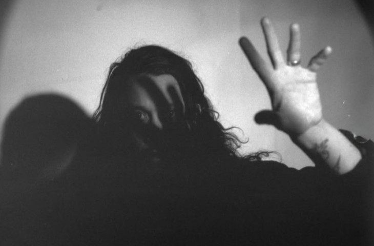 Promiseland lanza su  nuevo tema "Lose the Baby"