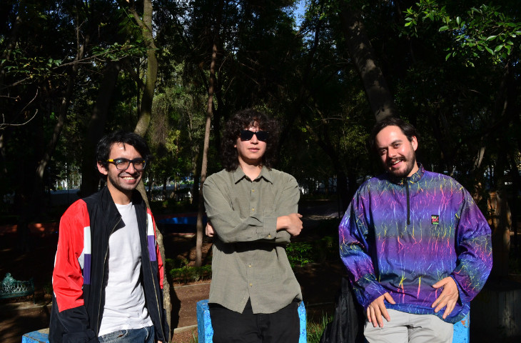 Entrevista con Bienñeros: Flow, injusticias y honestidad