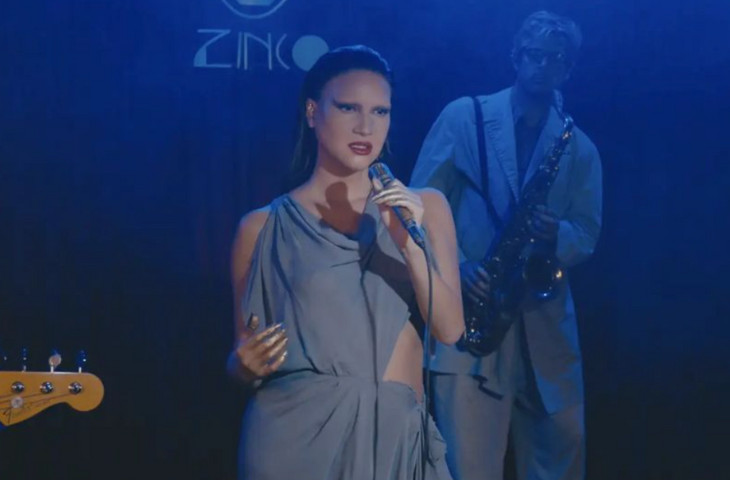 Entrevista con Nomi Ruiz: Intimidad y satisfacción