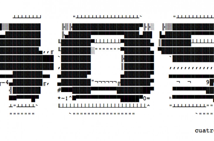 409 nos da un golpe de melancolía con “bksp”