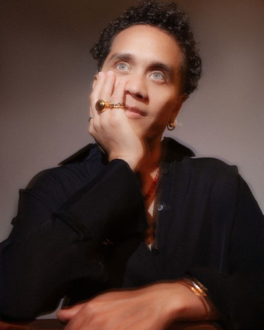 Yasser Tejeda